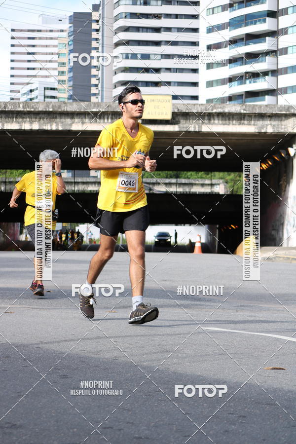Buy your photos of the event43 CORRIDA DOS GUARARAPES on Fotop