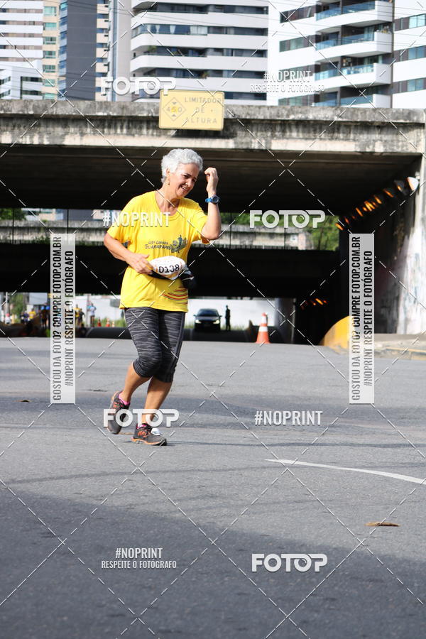 Buy your photos of the event43 CORRIDA DOS GUARARAPES on Fotop