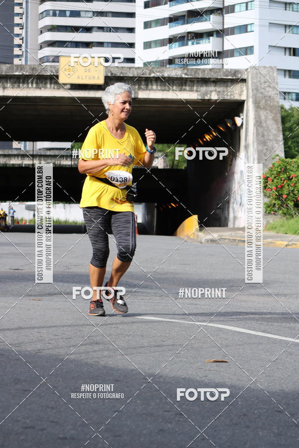 Buy your photos of the event43 CORRIDA DOS GUARARAPES on Fotop