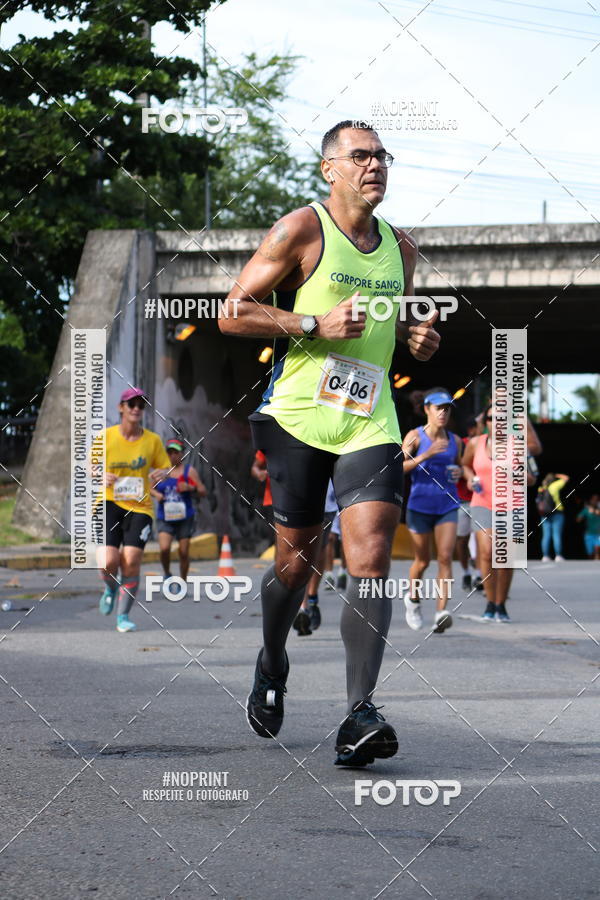 Buy your photos of the event43 CORRIDA DOS GUARARAPES on Fotop