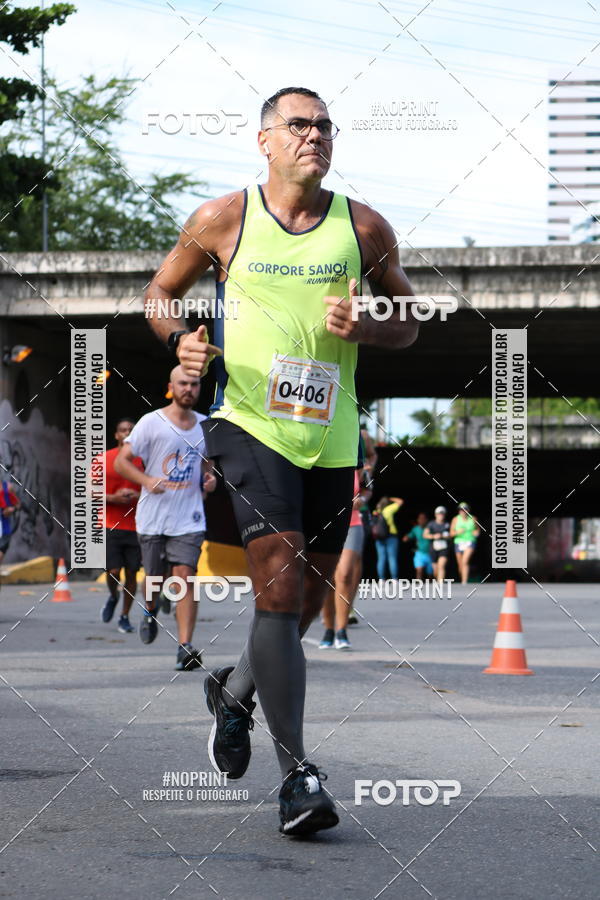 Buy your photos of the event43 CORRIDA DOS GUARARAPES on Fotop