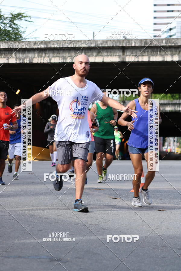 Buy your photos of the event43 CORRIDA DOS GUARARAPES on Fotop