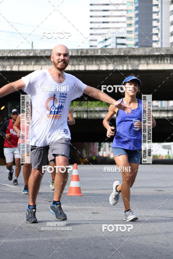 Buy your photos of the event43 CORRIDA DOS GUARARAPES on Fotop