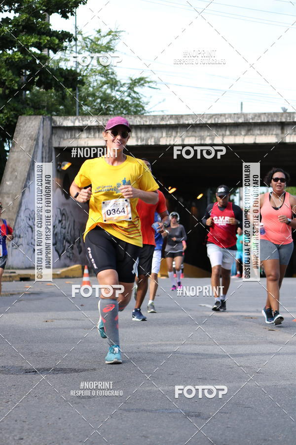 Buy your photos of the event43 CORRIDA DOS GUARARAPES on Fotop