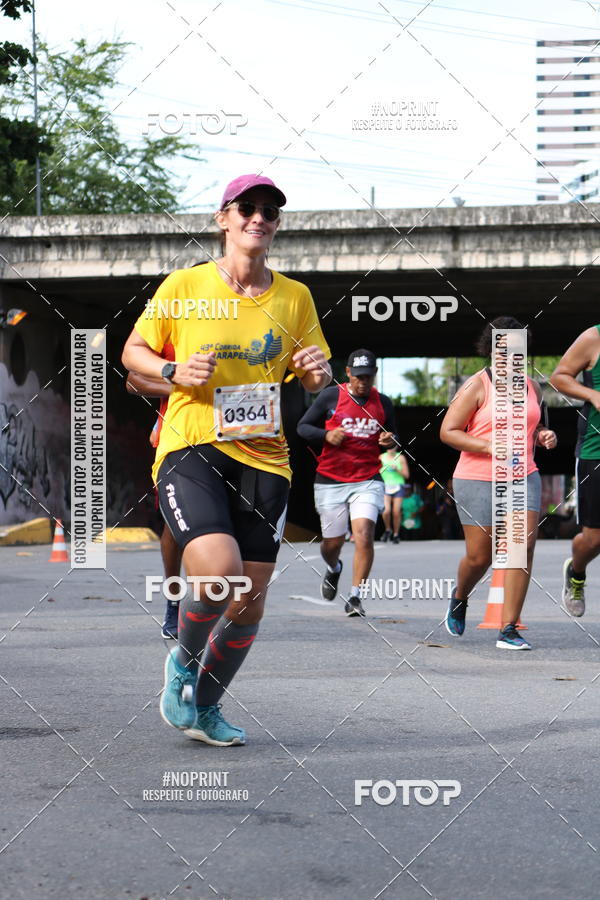 Buy your photos of the event43 CORRIDA DOS GUARARAPES on Fotop
