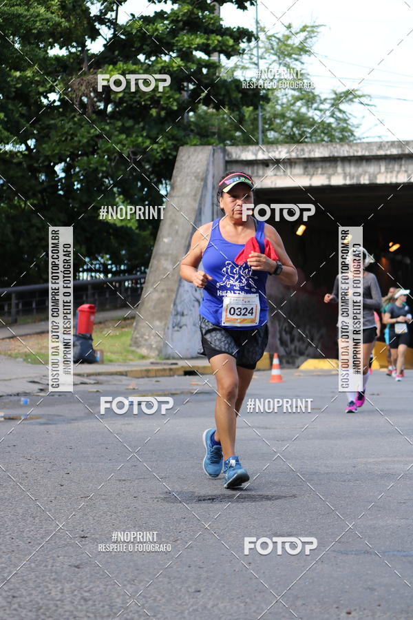 Buy your photos of the event43 CORRIDA DOS GUARARAPES on Fotop