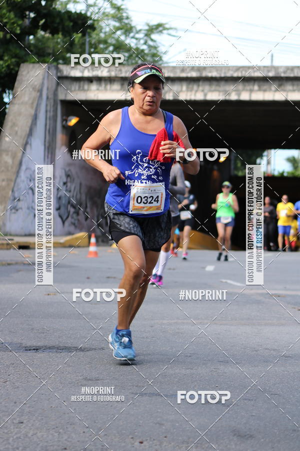 Buy your photos of the event43 CORRIDA DOS GUARARAPES on Fotop