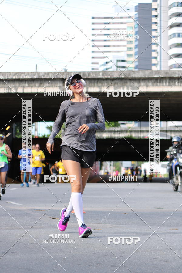 Buy your photos of the event43 CORRIDA DOS GUARARAPES on Fotop