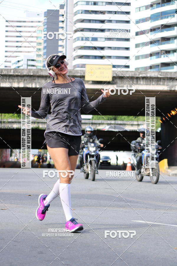 Buy your photos of the event43 CORRIDA DOS GUARARAPES on Fotop