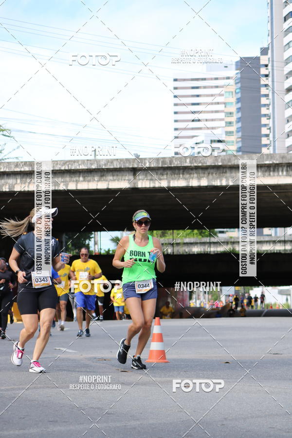 Buy your photos of the event43 CORRIDA DOS GUARARAPES on Fotop