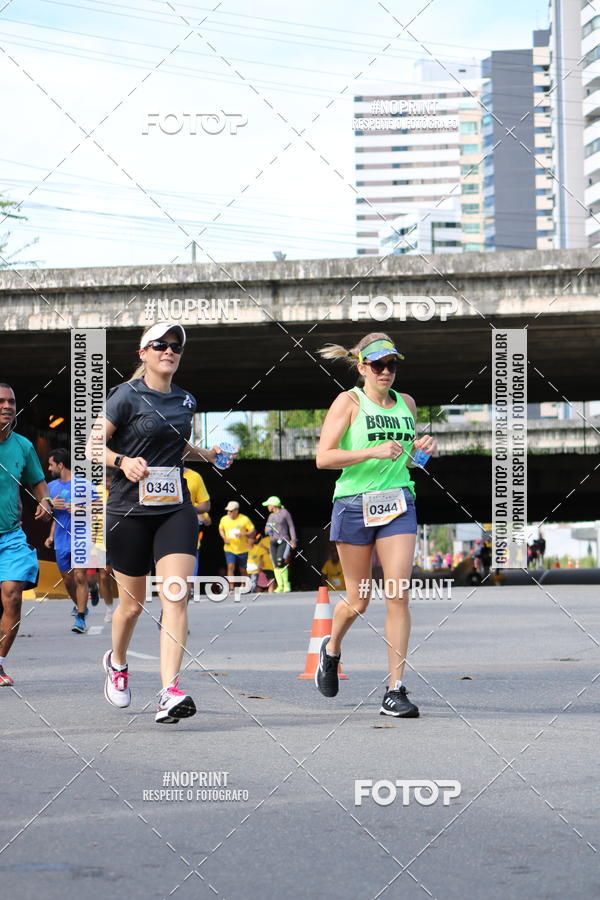Buy your photos of the event43 CORRIDA DOS GUARARAPES on Fotop