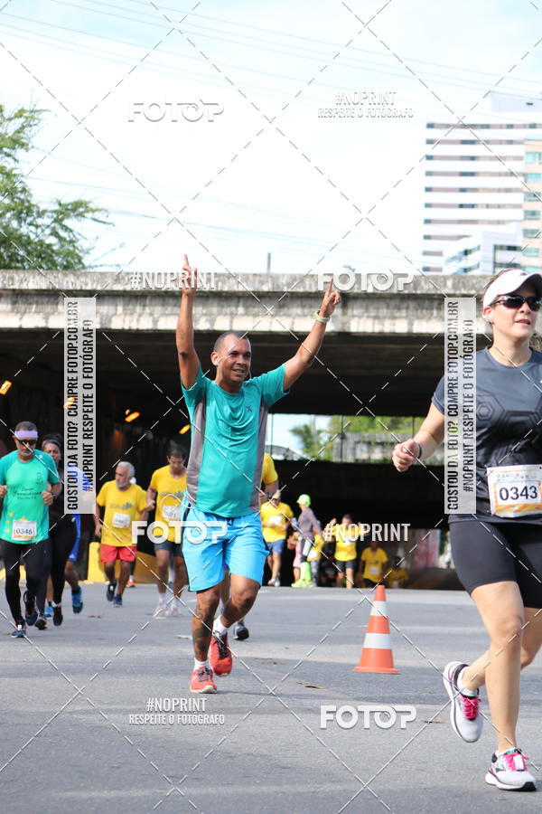 Buy your photos of the event43 CORRIDA DOS GUARARAPES on Fotop