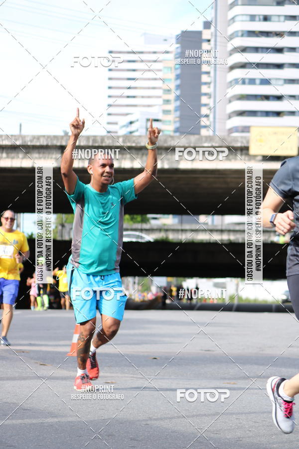 Buy your photos of the event43 CORRIDA DOS GUARARAPES on Fotop