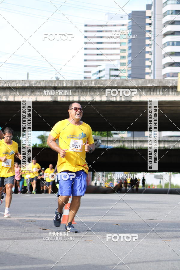 Buy your photos of the event43 CORRIDA DOS GUARARAPES on Fotop