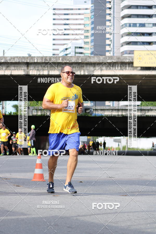 Buy your photos of the event43 CORRIDA DOS GUARARAPES on Fotop
