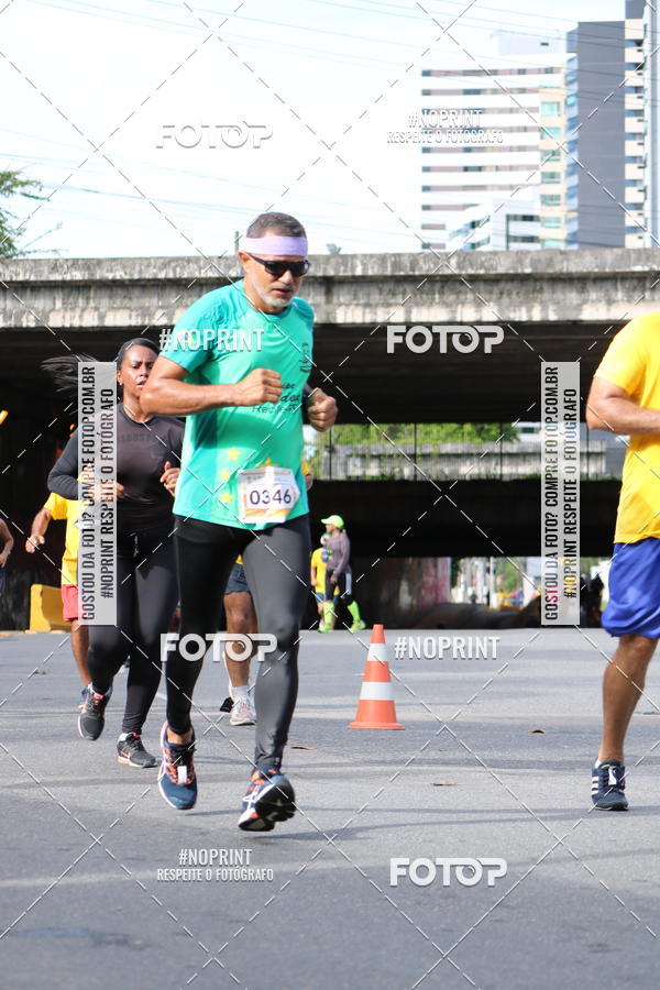 Buy your photos of the event43 CORRIDA DOS GUARARAPES on Fotop