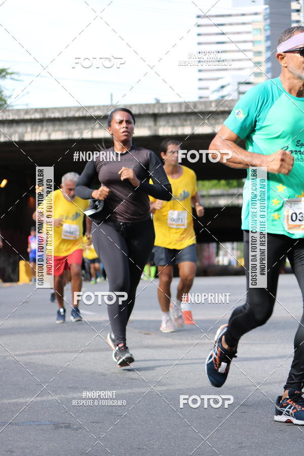 Buy your photos of the event43 CORRIDA DOS GUARARAPES on Fotop