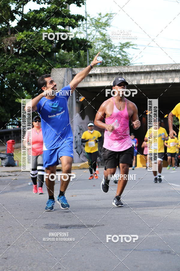 Buy your photos of the event43 CORRIDA DOS GUARARAPES on Fotop