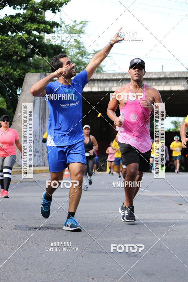 Buy your photos of the event43 CORRIDA DOS GUARARAPES on Fotop