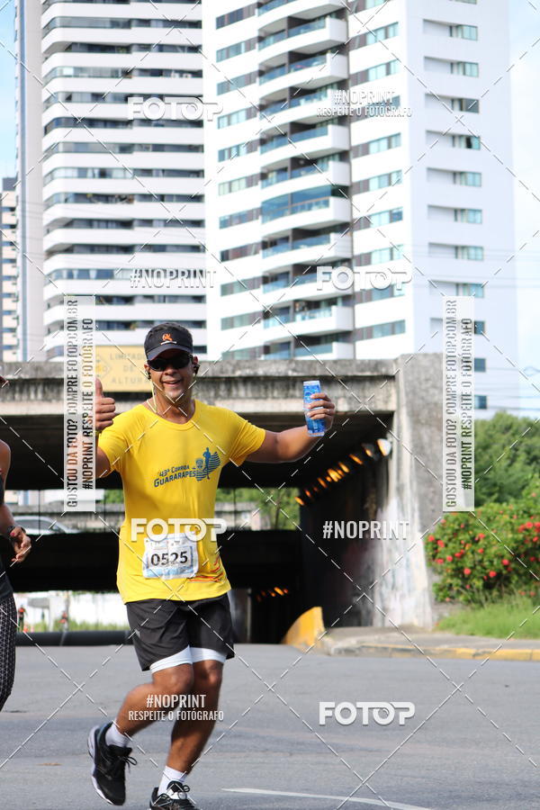 Buy your photos of the event43 CORRIDA DOS GUARARAPES on Fotop