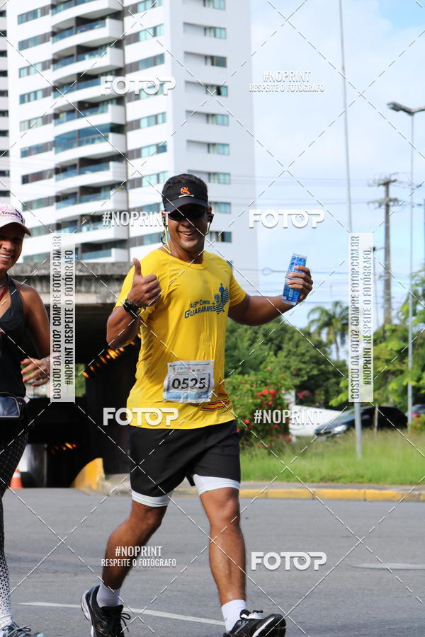 Buy your photos of the event43 CORRIDA DOS GUARARAPES on Fotop