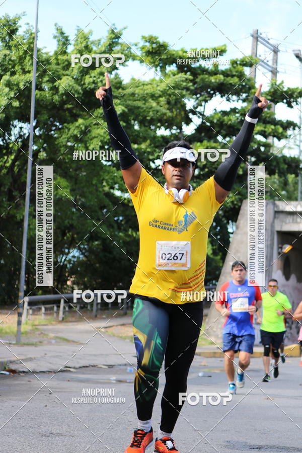 Buy your photos of the event43 CORRIDA DOS GUARARAPES on Fotop