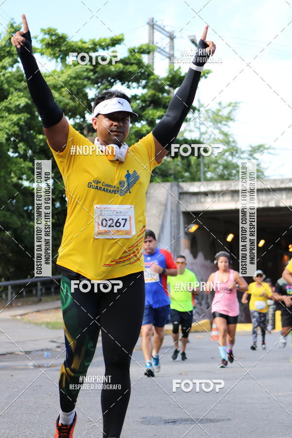 Buy your photos of the event43 CORRIDA DOS GUARARAPES on Fotop