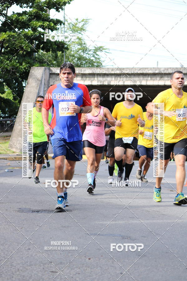 Buy your photos of the event43 CORRIDA DOS GUARARAPES on Fotop