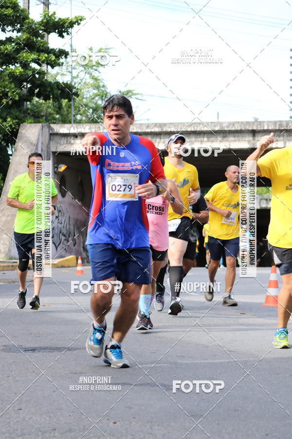 Buy your photos of the event43 CORRIDA DOS GUARARAPES on Fotop
