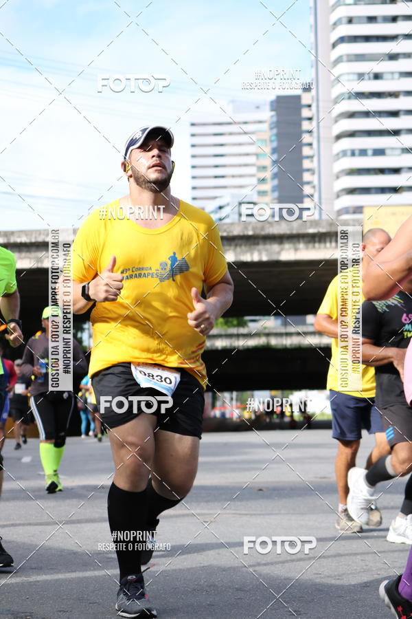 Buy your photos of the event43 CORRIDA DOS GUARARAPES on Fotop