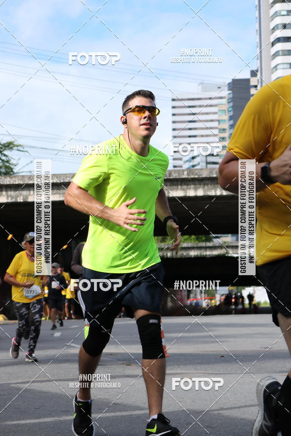 Buy your photos of the event43 CORRIDA DOS GUARARAPES on Fotop