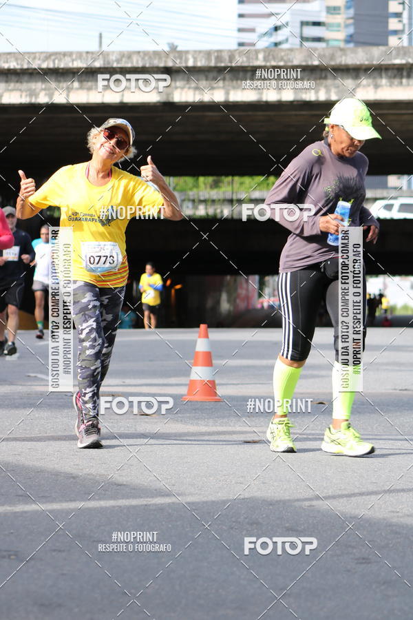 Buy your photos of the event43 CORRIDA DOS GUARARAPES on Fotop