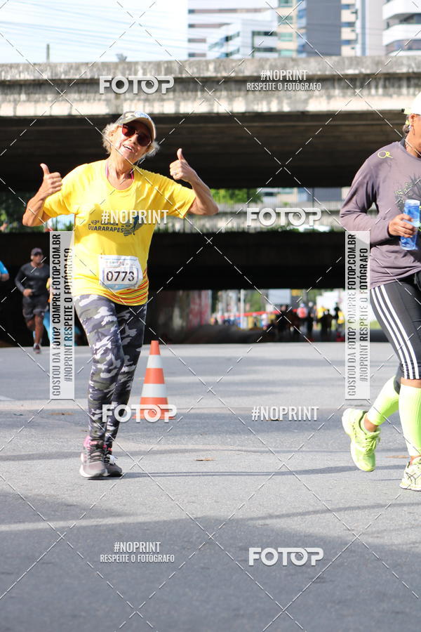 Buy your photos of the event43 CORRIDA DOS GUARARAPES on Fotop