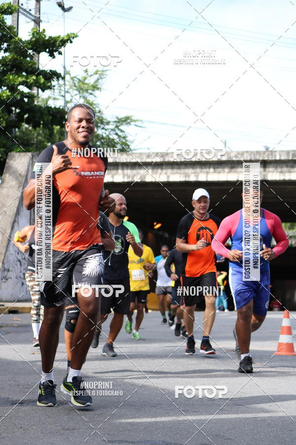 Buy your photos of the event43 CORRIDA DOS GUARARAPES on Fotop