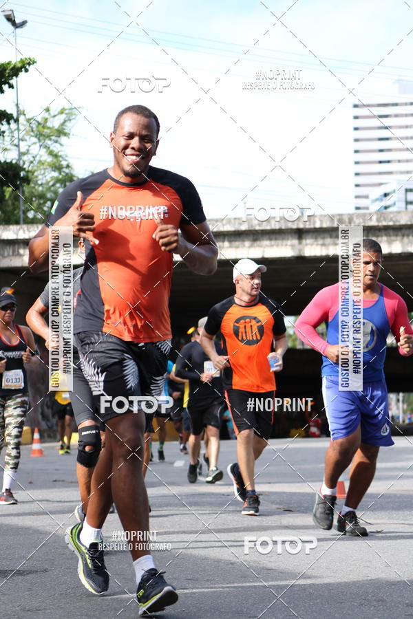 Buy your photos of the event43 CORRIDA DOS GUARARAPES on Fotop