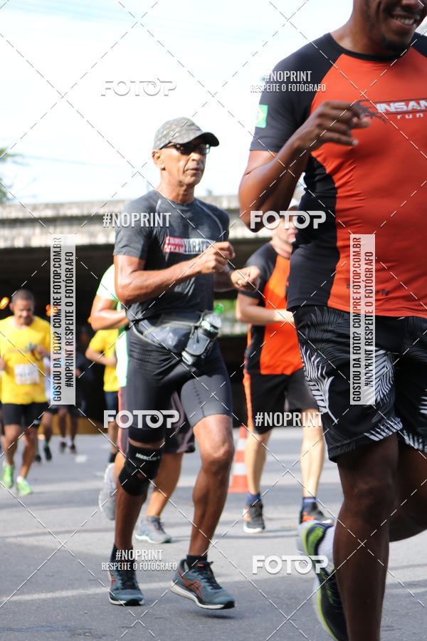 Buy your photos of the event43 CORRIDA DOS GUARARAPES on Fotop