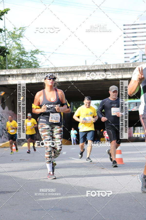 Buy your photos of the event43 CORRIDA DOS GUARARAPES on Fotop