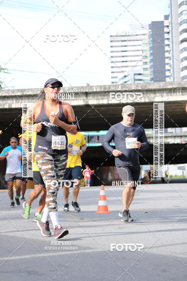 Buy your photos of the event43 CORRIDA DOS GUARARAPES on Fotop