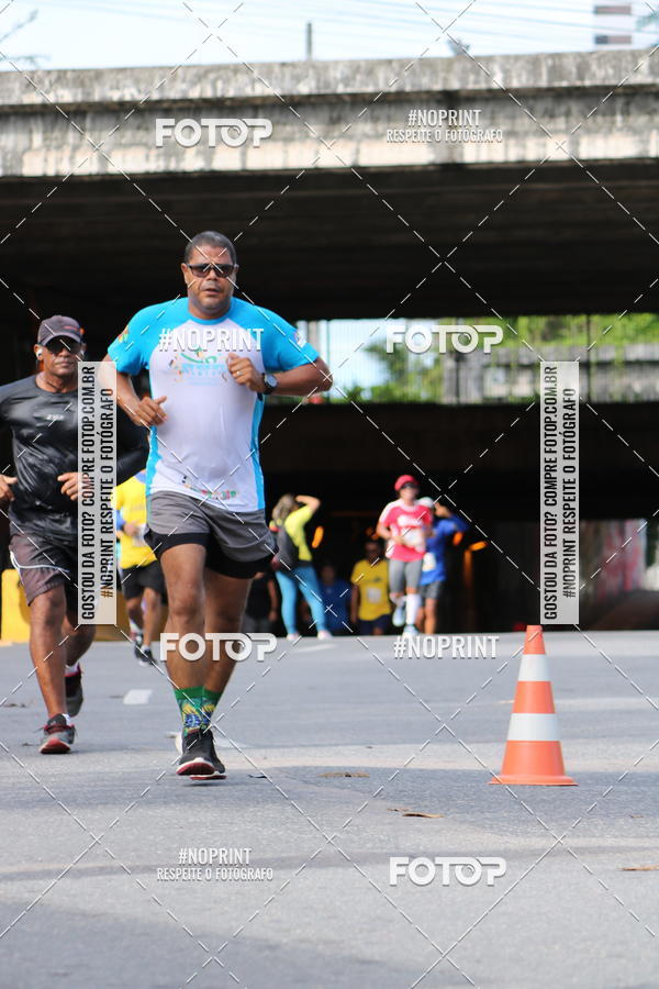 Buy your photos of the event43 CORRIDA DOS GUARARAPES on Fotop