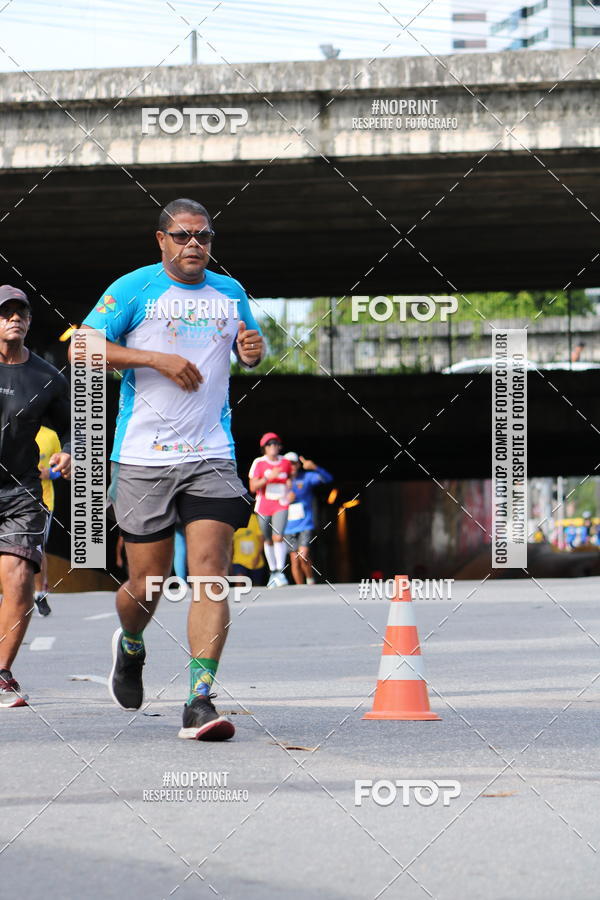 Buy your photos of the event43 CORRIDA DOS GUARARAPES on Fotop