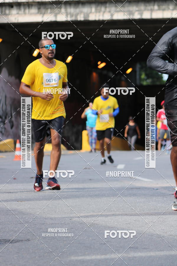 Buy your photos of the event43 CORRIDA DOS GUARARAPES on Fotop