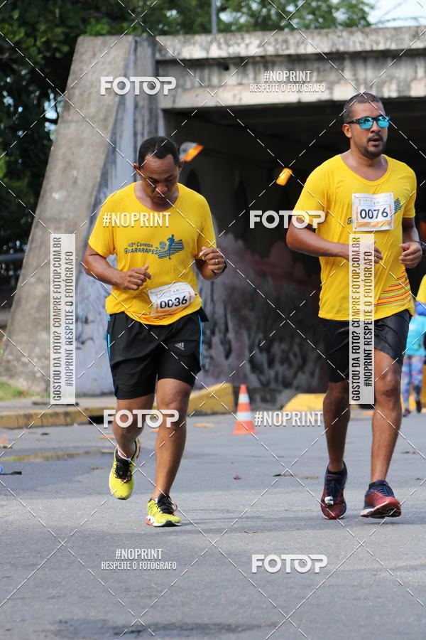 Buy your photos of the event43 CORRIDA DOS GUARARAPES on Fotop