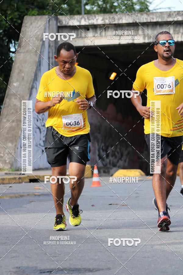 Buy your photos of the event43 CORRIDA DOS GUARARAPES on Fotop