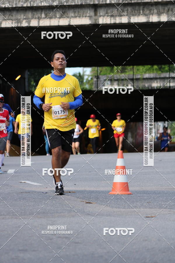Buy your photos of the event43 CORRIDA DOS GUARARAPES on Fotop