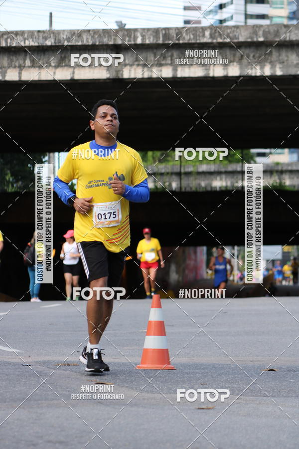 Buy your photos of the event43 CORRIDA DOS GUARARAPES on Fotop