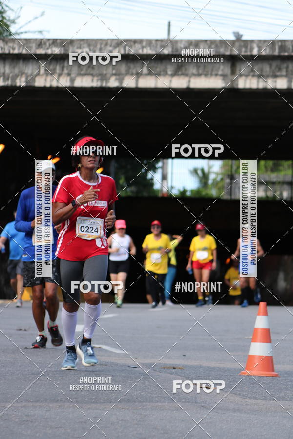 Buy your photos of the event43 CORRIDA DOS GUARARAPES on Fotop