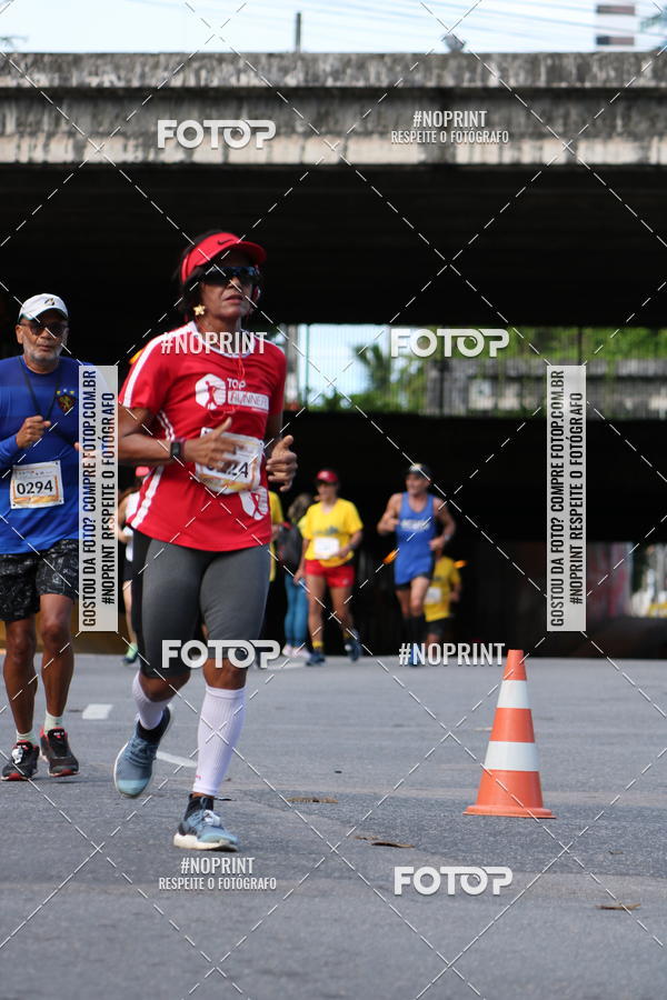 Buy your photos of the event43 CORRIDA DOS GUARARAPES on Fotop