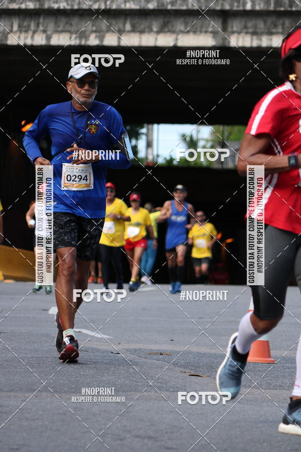 Buy your photos of the event43 CORRIDA DOS GUARARAPES on Fotop