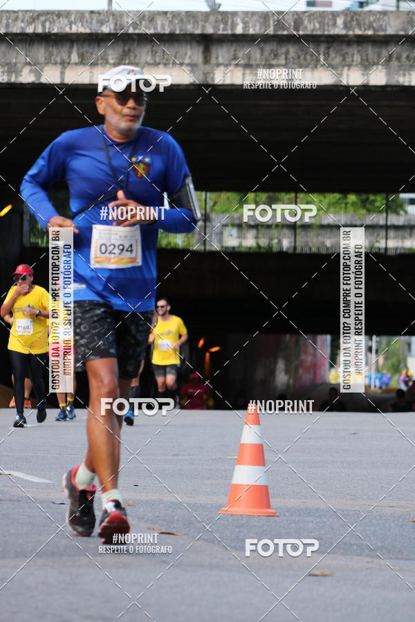 Buy your photos of the event43 CORRIDA DOS GUARARAPES on Fotop