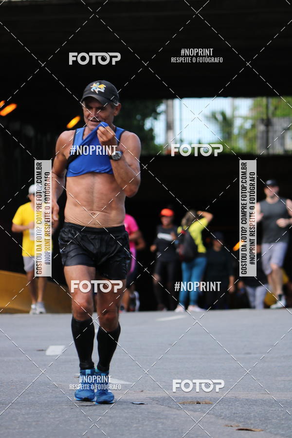 Buy your photos of the event43 CORRIDA DOS GUARARAPES on Fotop